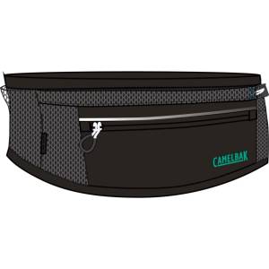 CamelBak Чанта за кръст Camelbak Ultra Belt Hip bag - Black - размер XS/S (510-5728-0110)