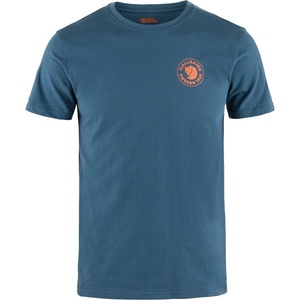Fjall Raven Тениска 1960 Logo T-shirt M (F87313-534)