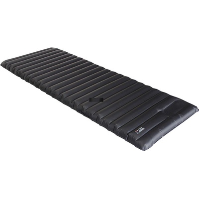 High Peak High Peak Dayton XL 41007 къмпинг матрак, антрацит (41007)