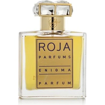 Roja Parfums Enigma 50 ml eau de parfum за жени