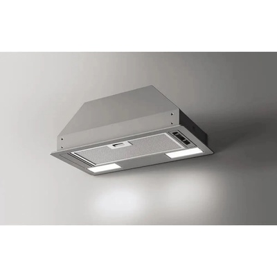 Elica Вграден абсорбатор Turboair LEI GR/A/52(integra) (8020283047433)