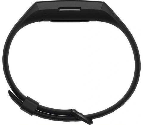 Fitbit Charge 4
