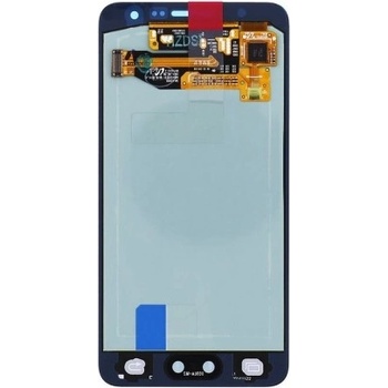 LCD Displej + Dotykové sklo Samsung A300F Galaxy A3