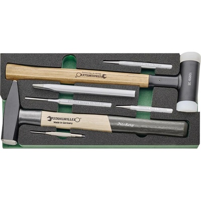 Stahlwille TCS 6 821/7