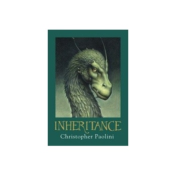 Inheritance