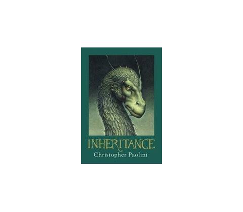 Inheritance
