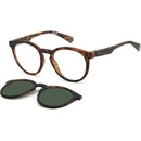 Polaroid PLD2132 CS N9P UC