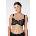 Rosme СУТИЕН anabell 725017