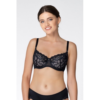 Rosme СУТИЕН anabell 725017