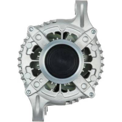 Alternátor AS-PL A6409S