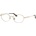Jimmy Choo JC2009D 3006