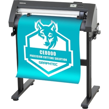 GRAPHTEC CE8000-60
