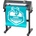 GRAPHTEC CE8000-60