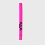 Vivienne Sabo Eyeliner Linerextase Очна линия 0, 5ml