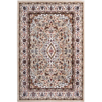 Obsession Isfahan 740 beige
