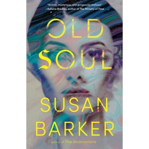 OLD SOUL (2026)