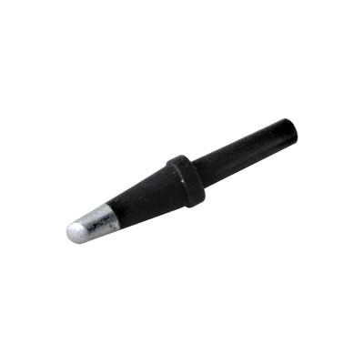 Hrot N4-3/ZD415 pr.3.0mm (ZD-912,ZD-916,ZD-917)