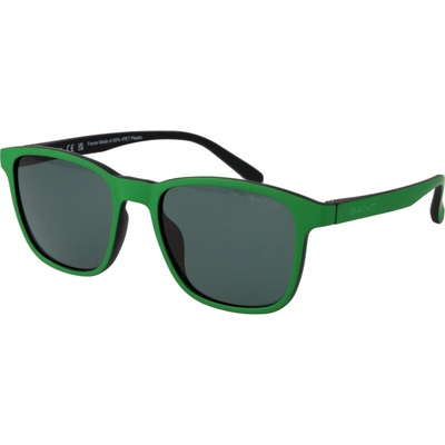 Gant GA00006 95N