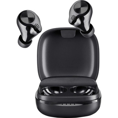 Intenso Buds Micro T200