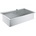 GROHE Кухненски умивалник K800, 846 х 560 mm (31584SD0)