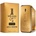 Paco Rabanne 1 Million Intense EDT 100 ml Tester