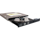 Samsung SN-208DB