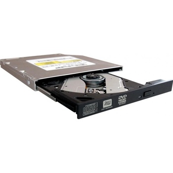 Samsung SN-208DB