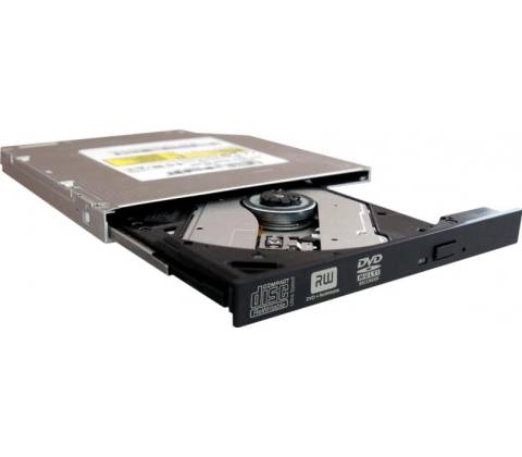 Samsung SN-208DB