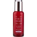 ORJENA Power Collagen Emulsion Хидратираща емулсия дамски 100ml