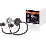 OSRAM монтажен адаптер 64210da05 за night breaker led h7-led (3221)