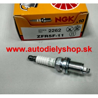 Opel ASTRA H 03/04-2007 sviečka Sada 4ks,pre 1,2i-1,4i-1,6i-1,8i