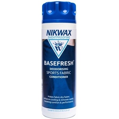 Nikwax Base Fresh, 300ml