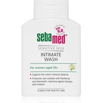 Sebamed Wash емулсия за интимна хигиена при менопауза pH 6, 8 200ml