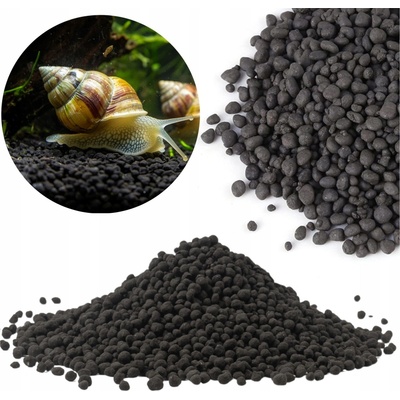 TD Stones Amazon Soil 3 l