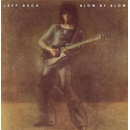 Jeff Beck - LP BLOW BY BLOW