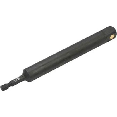 Makita B-57744 - adaptér bit/1/2
