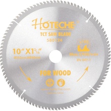 HOTECHE HT580124