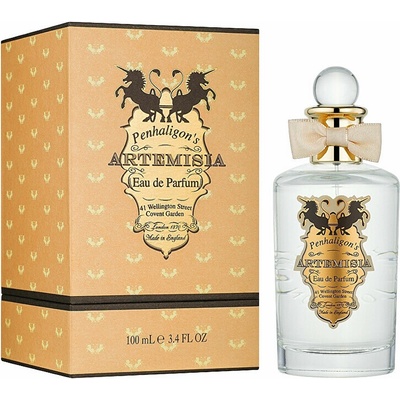 Penhaligon's Artemisia parfémovaná voda dámská 100 ml