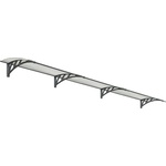 Palram Neo 4,05 m (PAL703856)