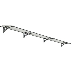 Palram Neo 4,05 m (PAL703856)