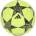 Nike Adidas UCL Club (JP1537) Футболна Топка
