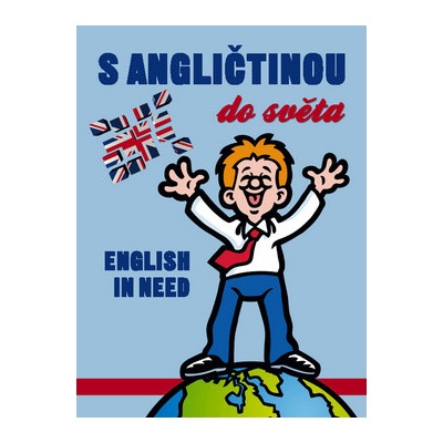 S angličtinou do světa