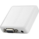PremiumCord khcon-34