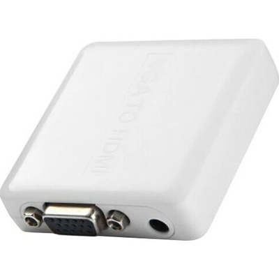 PremiumCord khcon-34