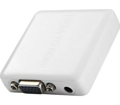 PremiumCord khcon-34