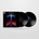 KAVINSKY - REBORN LP
