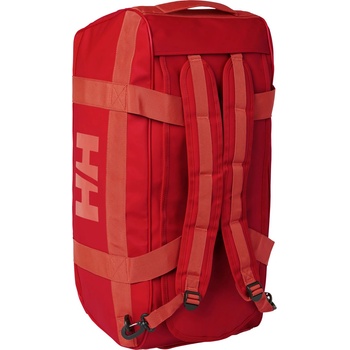 Helly Hansen H/h scout duffel m