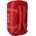 Helly Hansen H/h scout duffel m