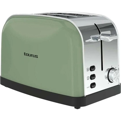 Taurus Vintage II Olivový