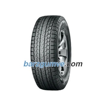 Yokohama Ice Guard G075 ( 245/65 R17 107Q, Nordic compound )